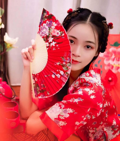 成都龙泉驿男士养生会所之舞动乾坤