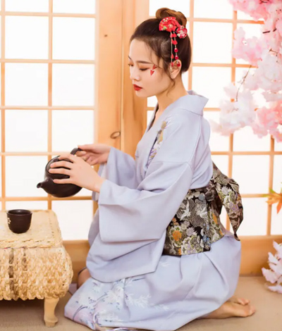 成都龙泉驿休闲商务会所之宫廷理疗