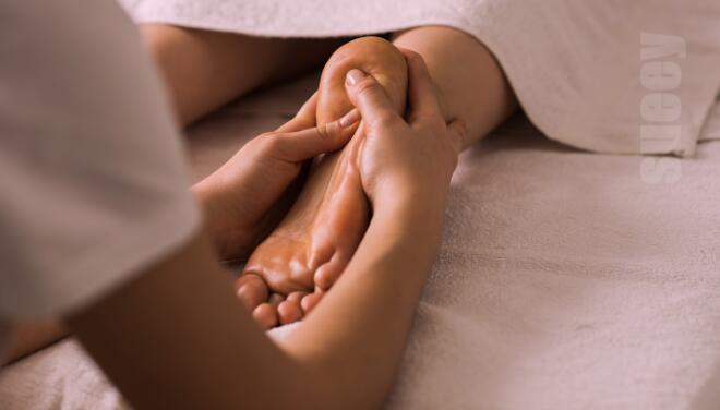 成都龙泉驿男士休闲按摩休闲会馆推荐，这家服务真带劲,保你来了还想来