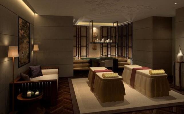 成都龙泉驿家庭式spa足浴会所-开启美好休闲养生生活(今日会馆热点)