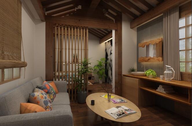 消费透明的成都龙泉驿SPA桑拿中心_释放压力的同时享受生活