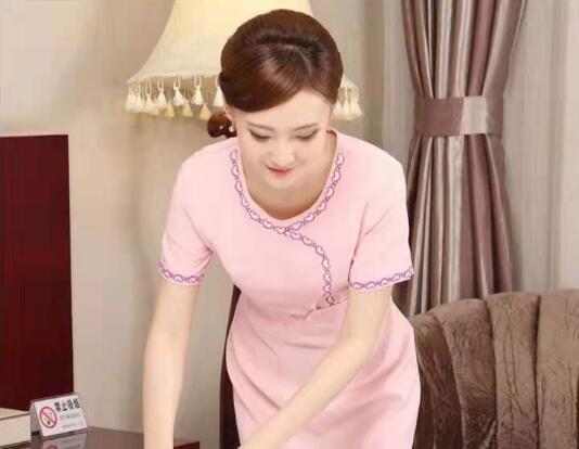 成都龙泉驿男士保健按摩养生会馆哪里有，这家亲身体验,服务超好