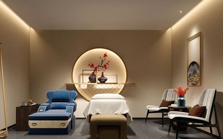 成都龙泉驿项目多的桑拿会所-用我们的双手为您缓解疲劳