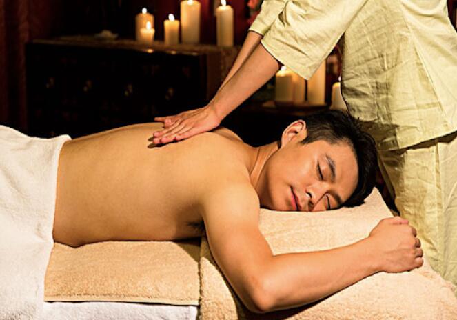 2026更新成都龙泉驿高端SPA会所-分享spa的好处