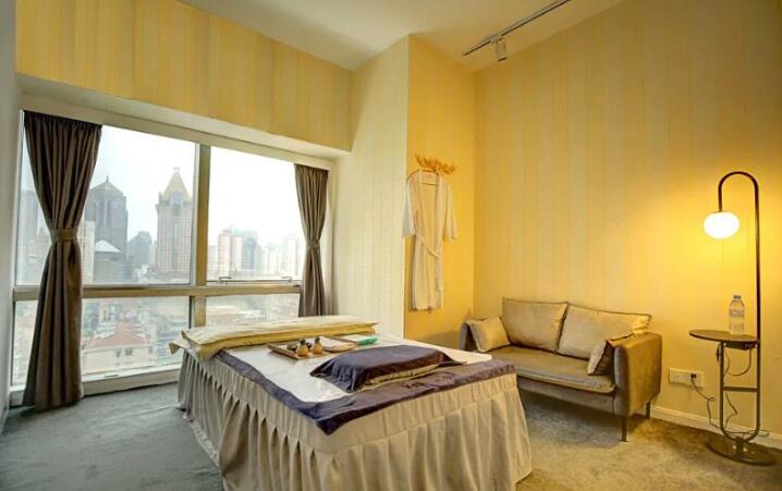 成都龙泉驿有什么好的会所都在这里哦