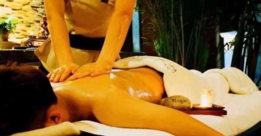 成都龙泉驿有哪个水会有整套最新更新