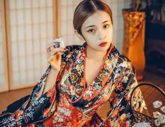 成都龙泉驿桑拿休闲会所艺师风采展示（十一）太奇妙了整个过程都是享受