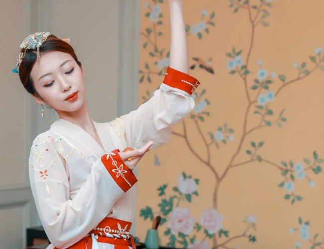 成都龙泉驿桑拿水疗艺师展示（十二）刚去的这家不错